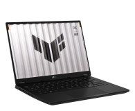 ASUS TUF Gaming A14 Ryzen 7-260/16GB/1TB RTX5050 165Hz - 1481026 - zdjęcie 4
